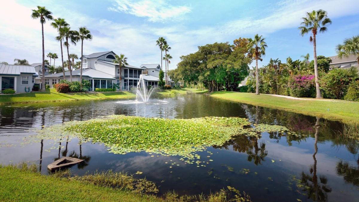 1228 SIESTA BAYSIDE DR #1228-C