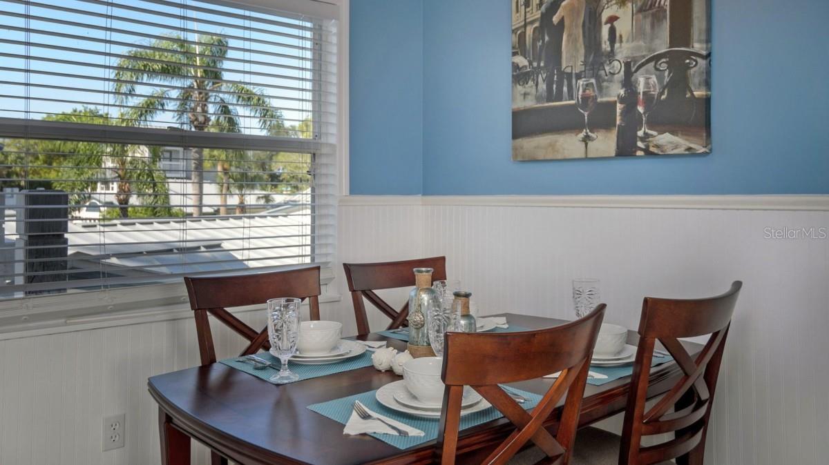 1228 SIESTA BAYSIDE DR #1228-C