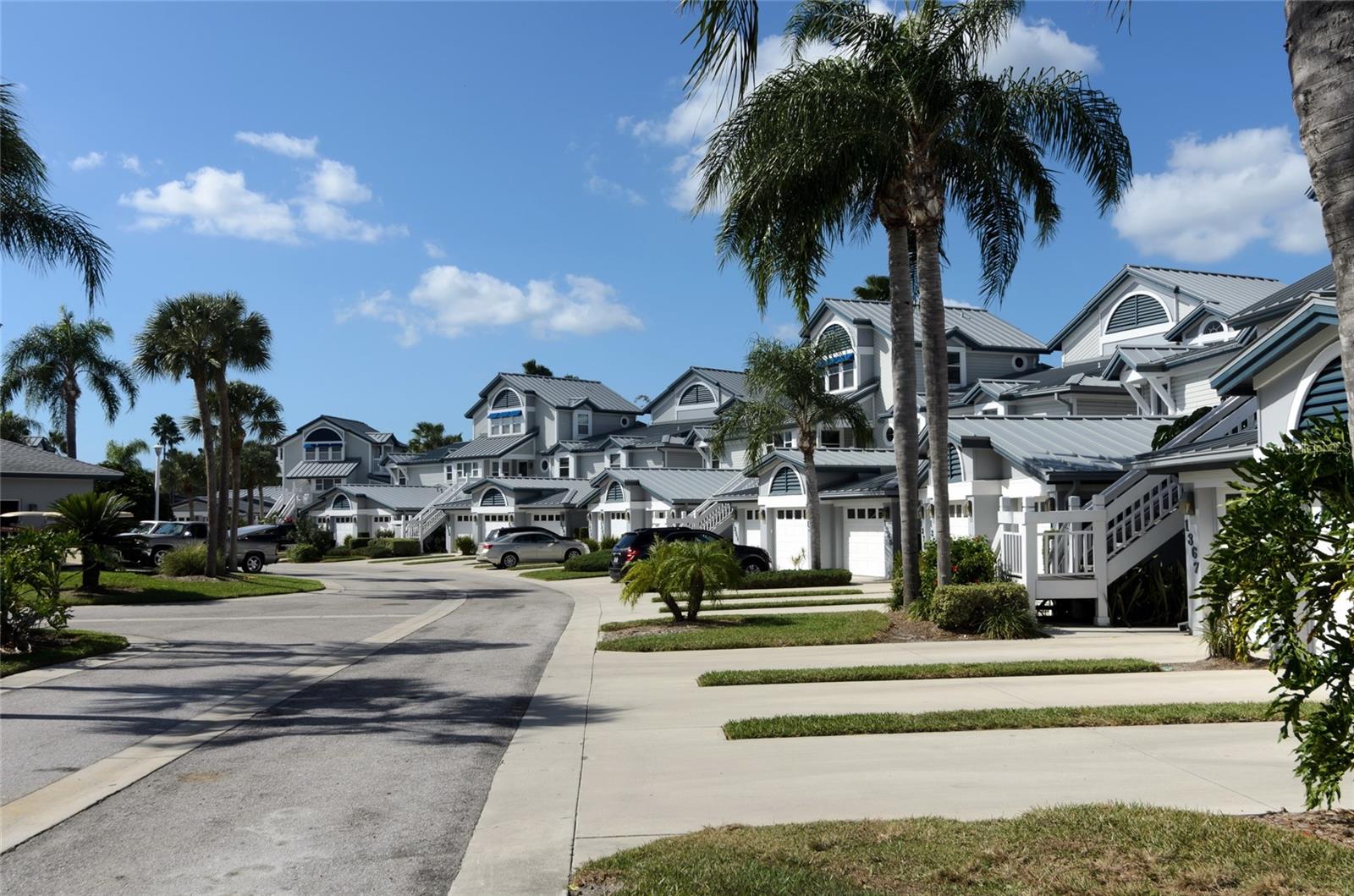 1228 SIESTA BAYSIDE DR #1228-C