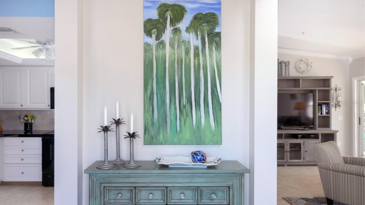 1228 SIESTA BAYSIDE DR #1228-C