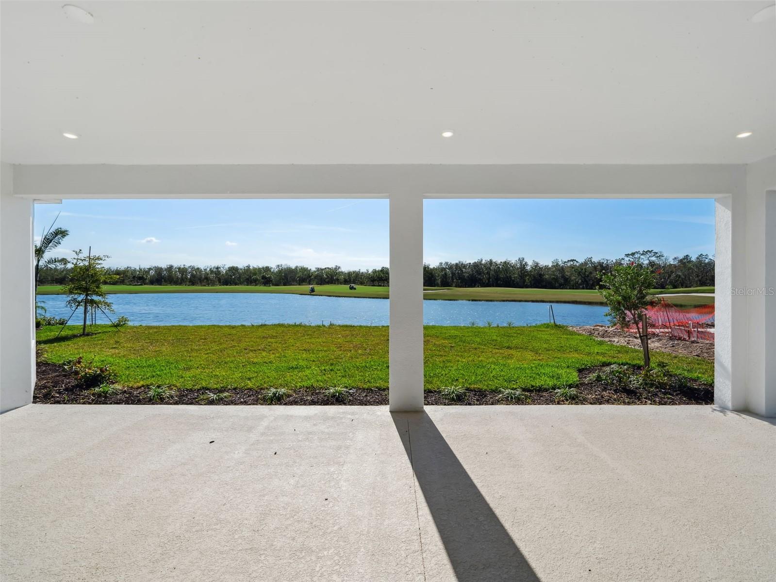 15610 SAN LAZZARO AVE