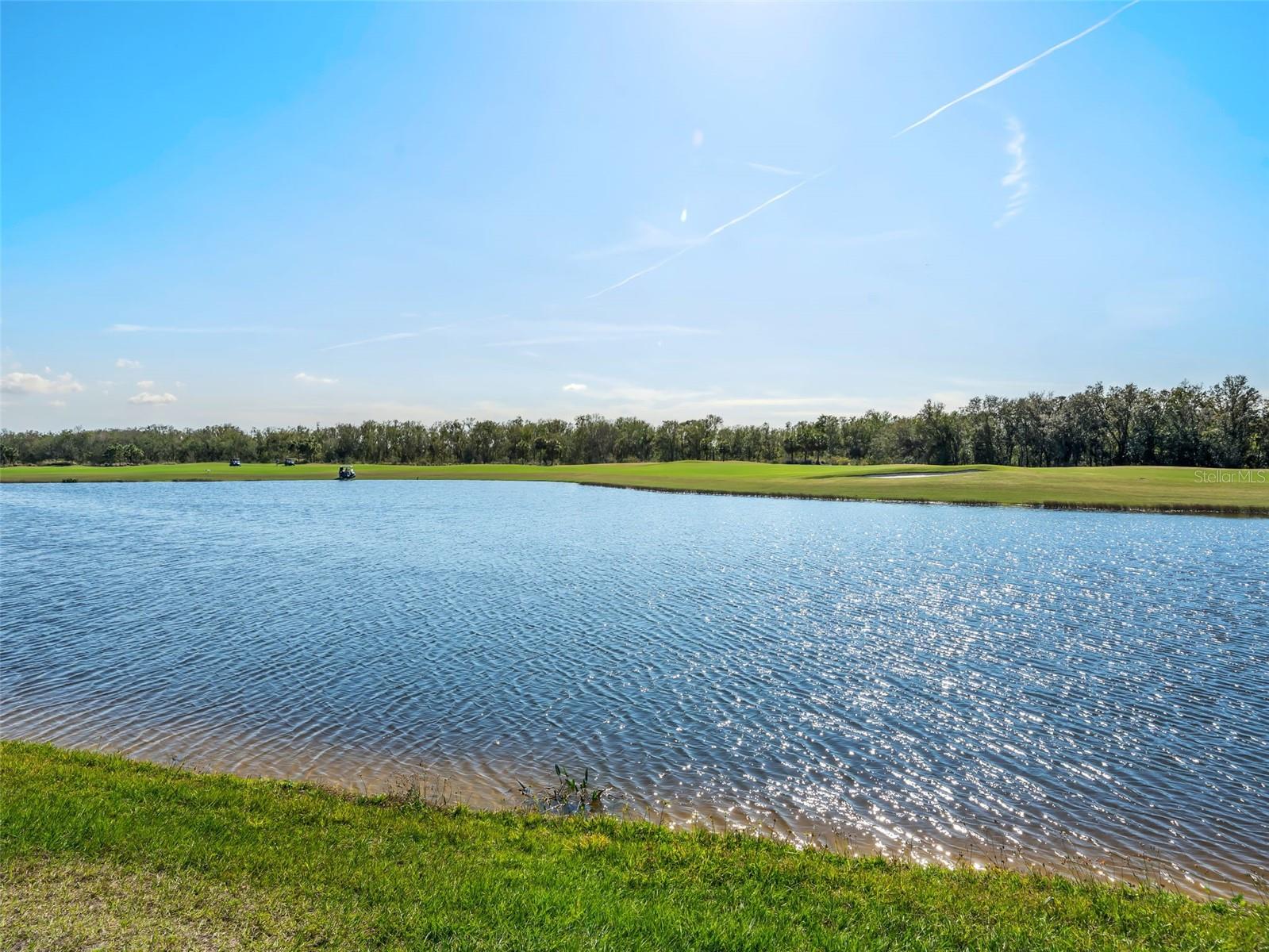 15610 SAN LAZZARO AVE