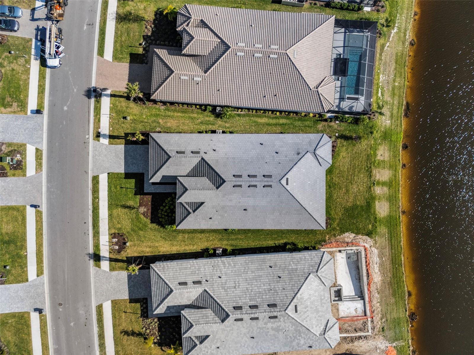 15610 SAN LAZZARO AVE