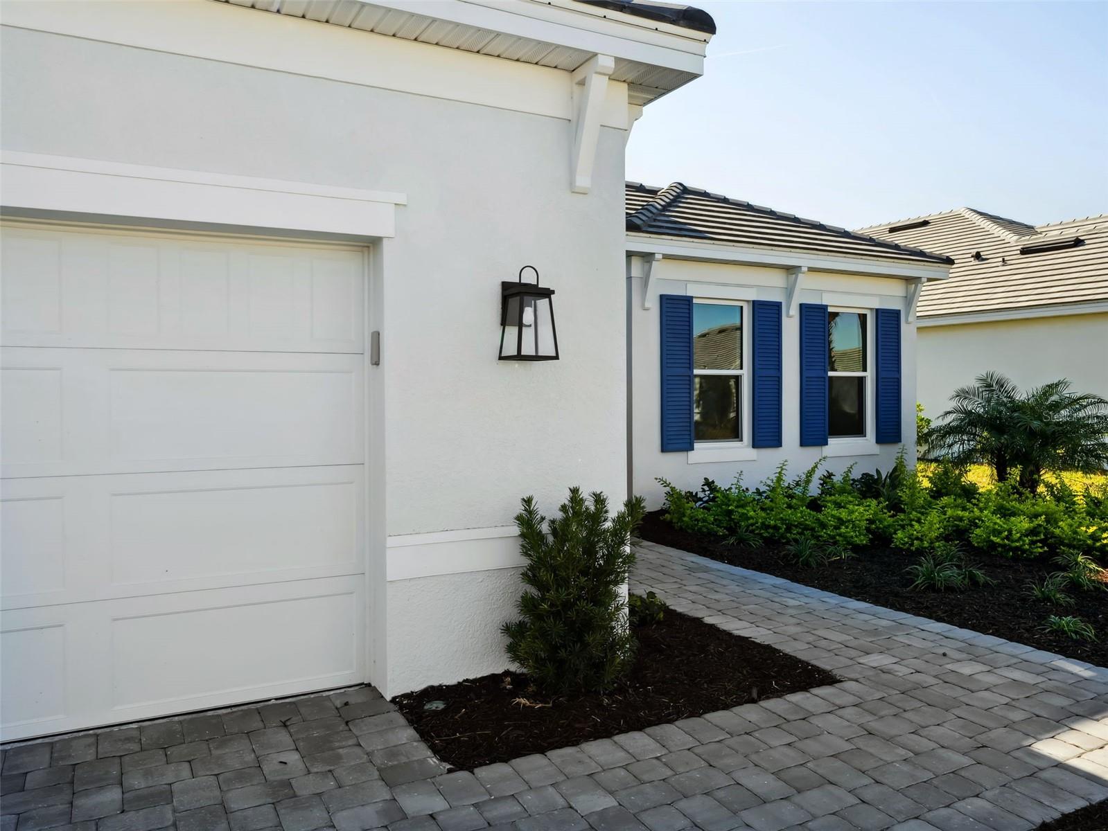 15610 SAN LAZZARO AVE