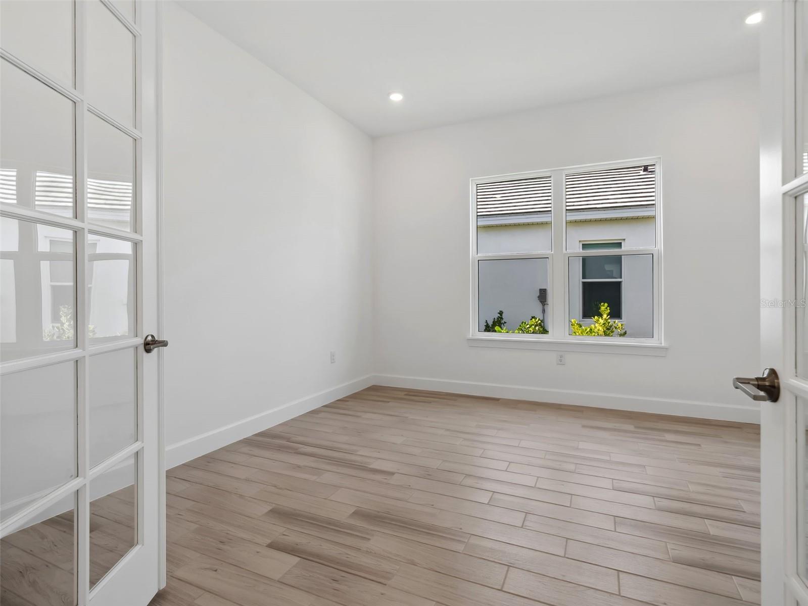 15610 SAN LAZZARO AVE