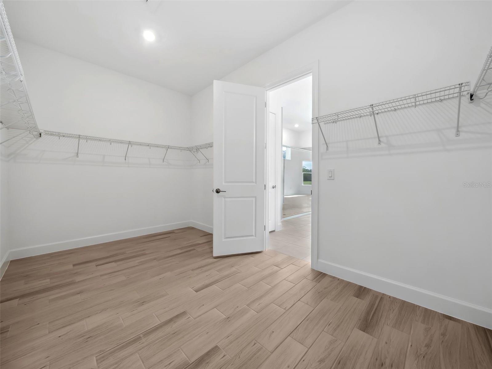 15610 SAN LAZZARO AVE