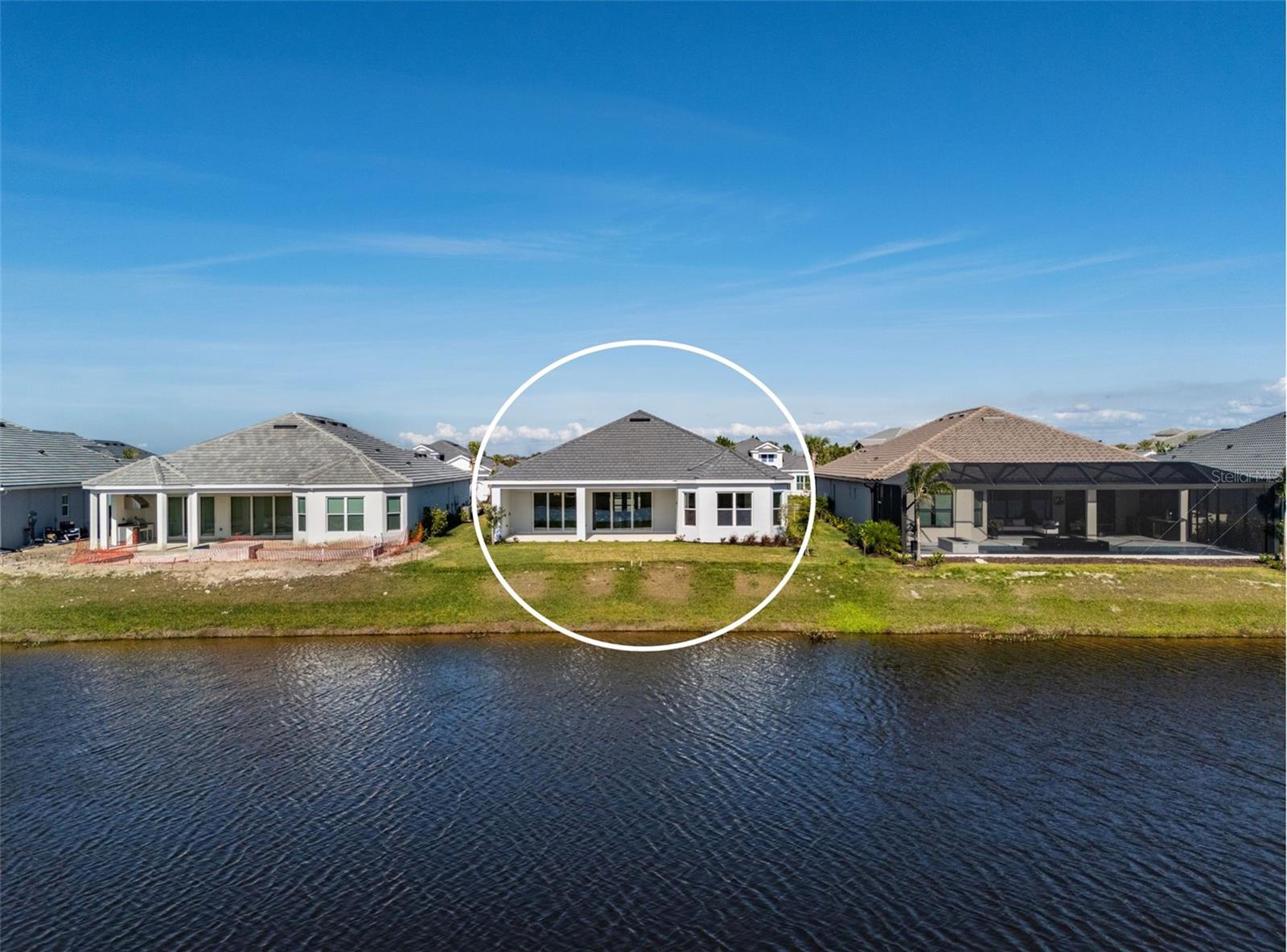 15610 SAN LAZZARO AVE