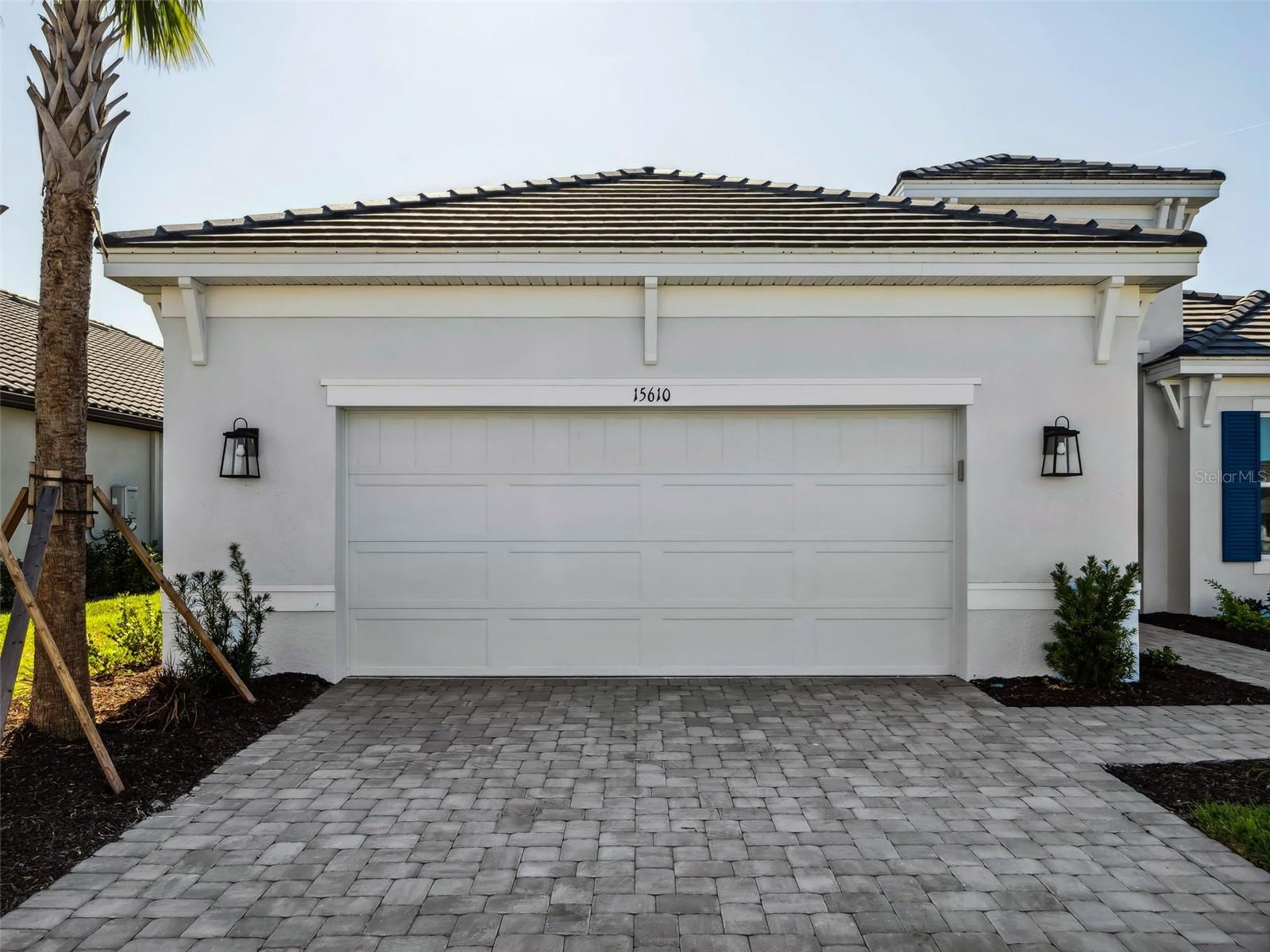 15610 SAN LAZZARO AVE