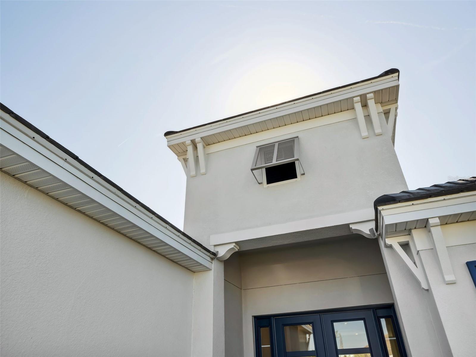 15610 SAN LAZZARO AVE