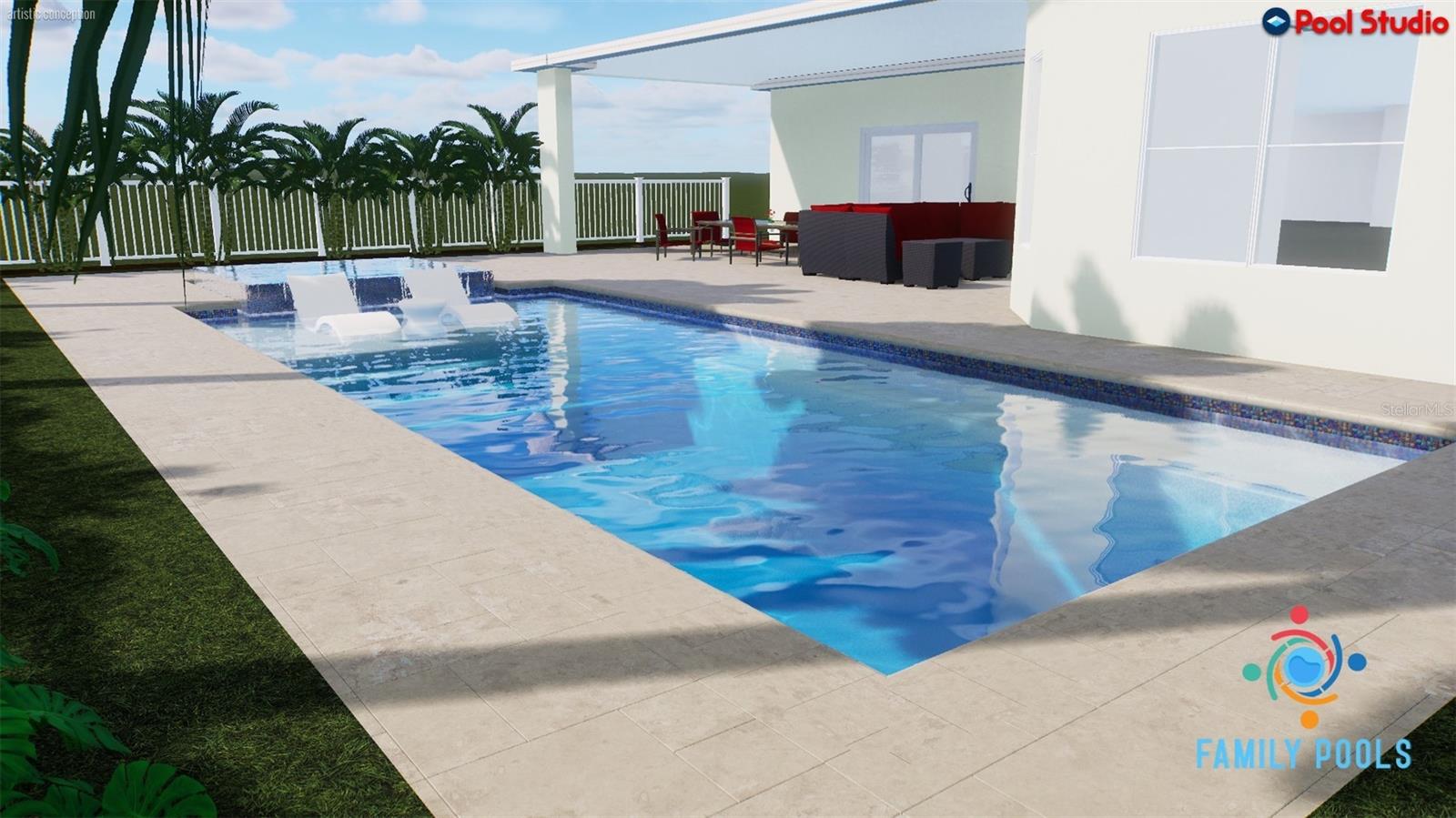 15610 SAN LAZZARO AVE