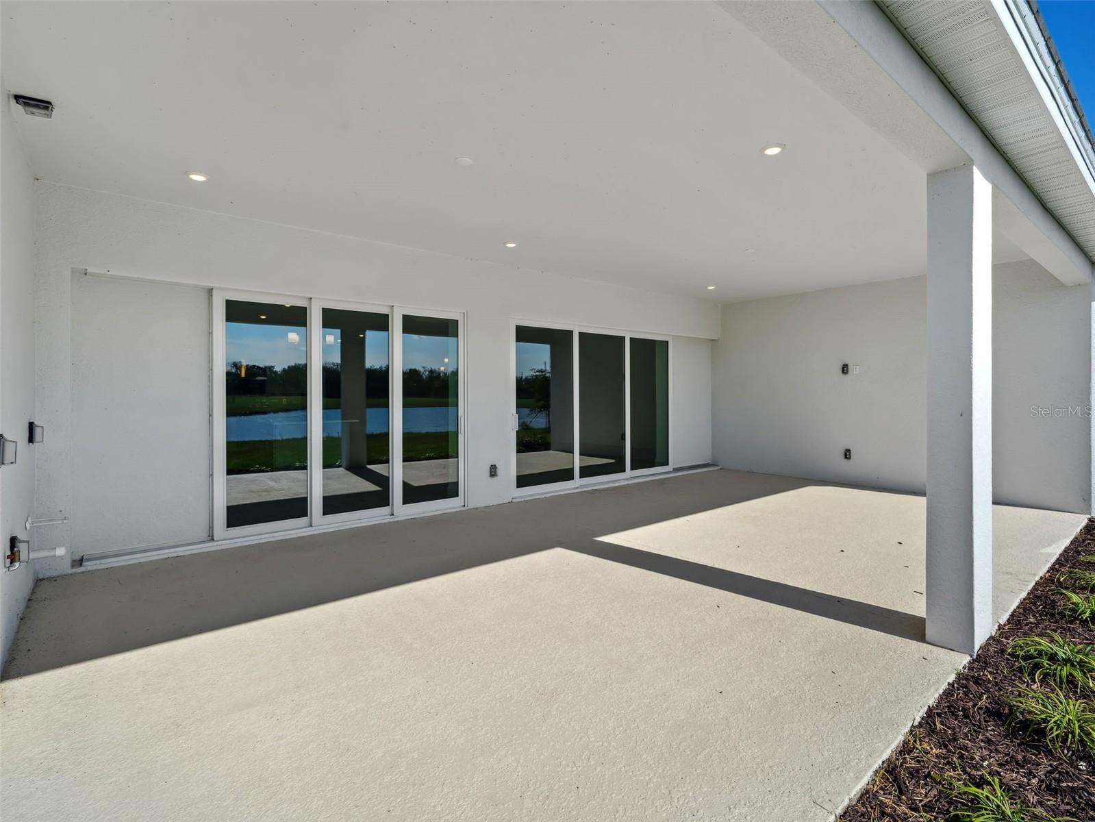 15610 SAN LAZZARO AVE