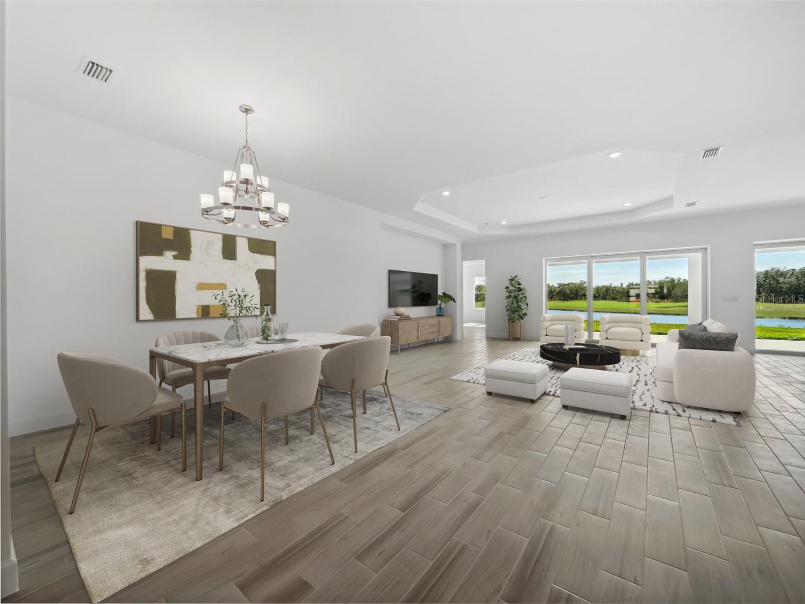 15610 SAN LAZZARO AVE