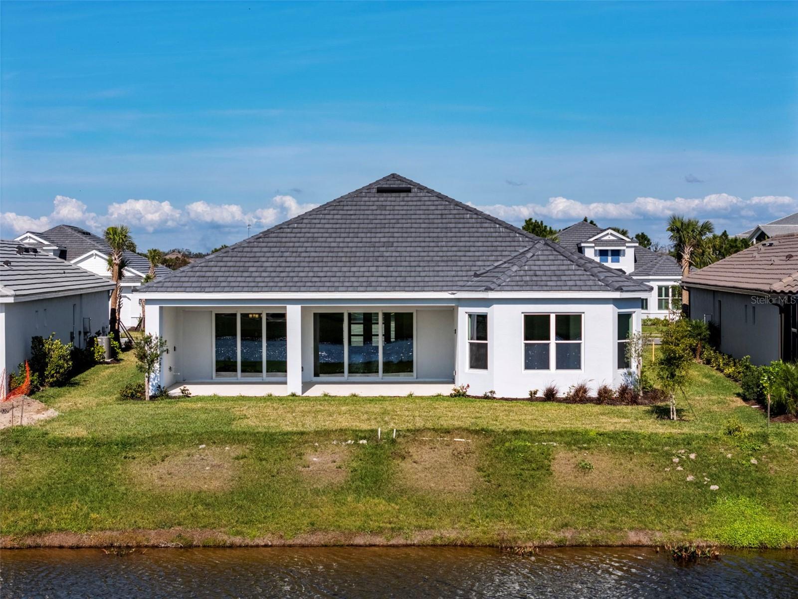 15610 SAN LAZZARO AVE