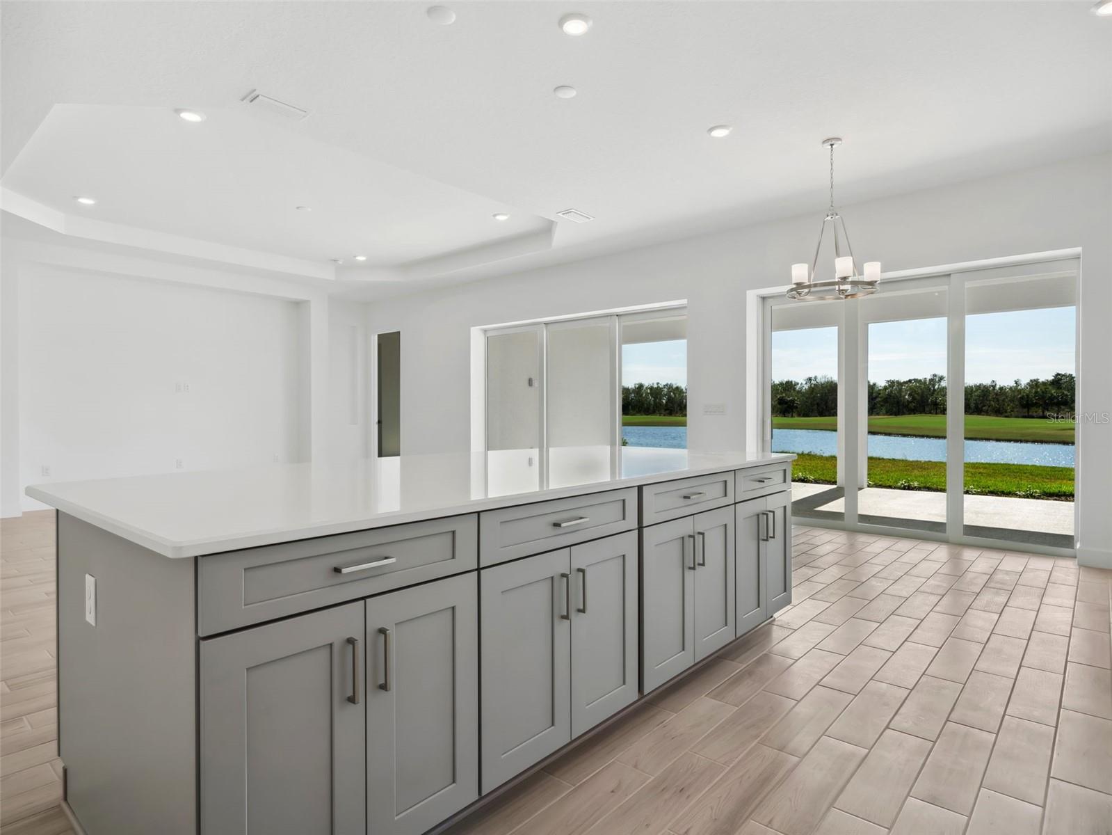 15610 SAN LAZZARO AVE