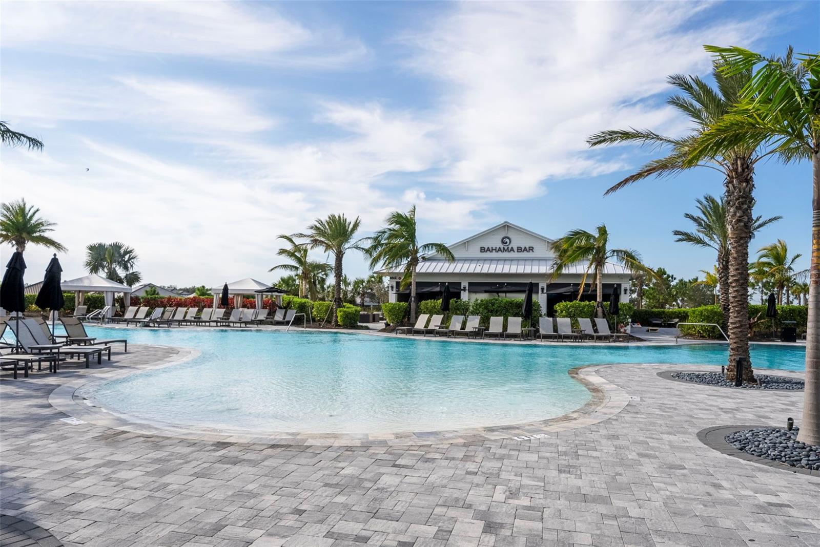 15610 SAN LAZZARO AVE