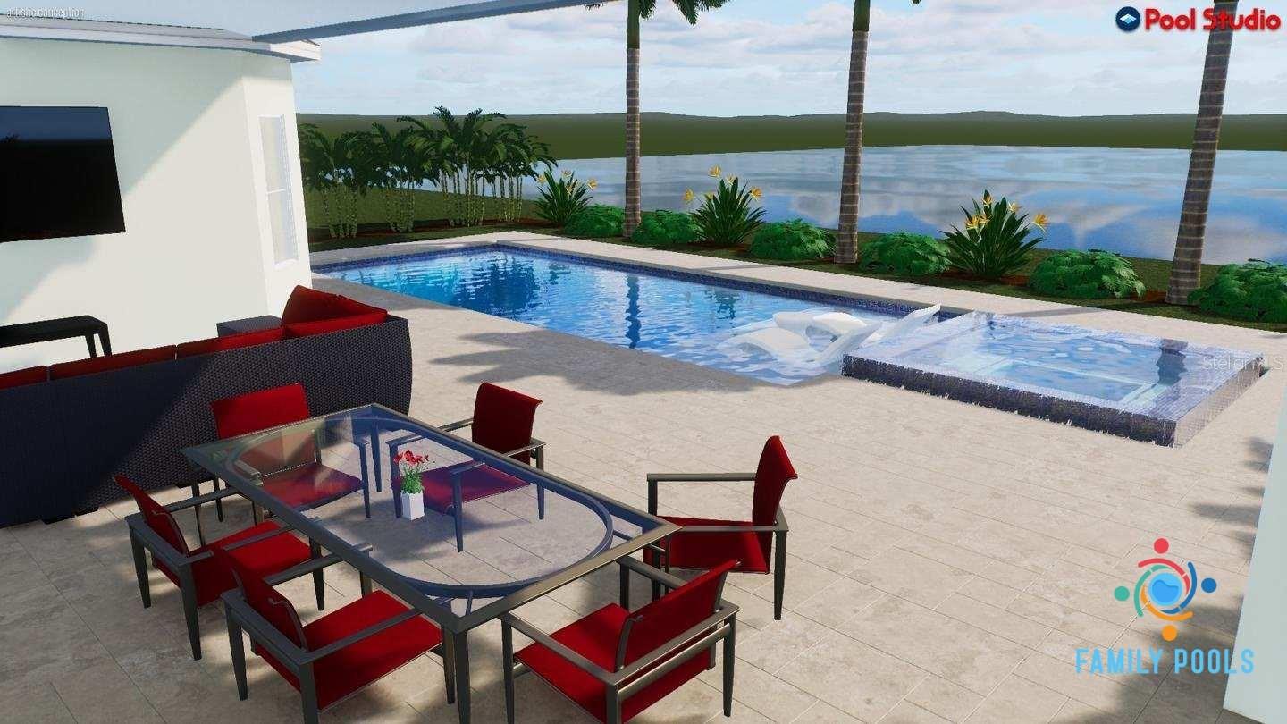 15610 SAN LAZZARO AVE