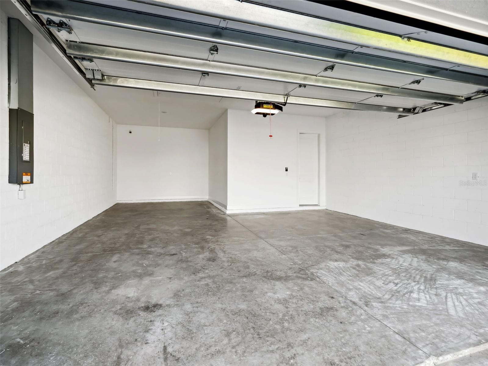 15610 SAN LAZZARO AVE