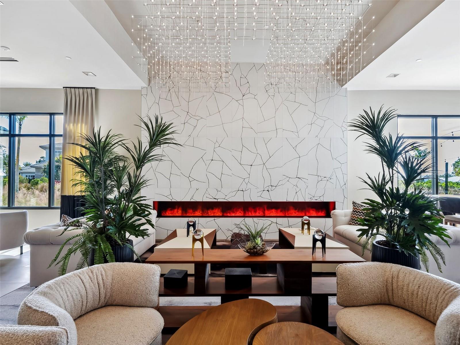 15610 SAN LAZZARO AVE