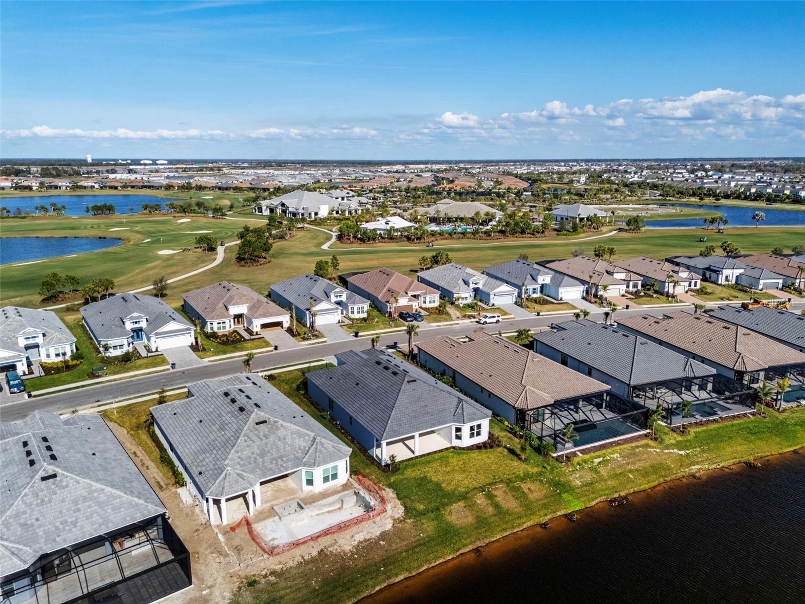 15610 SAN LAZZARO AVE