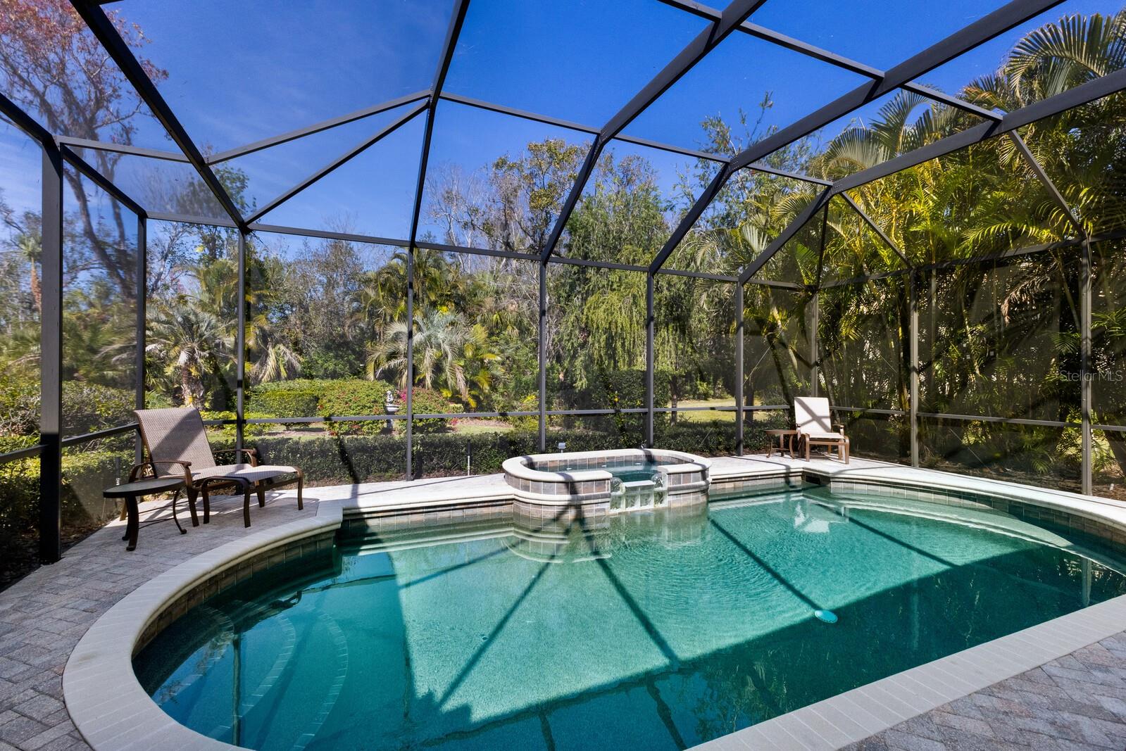 3649 WILDERNESS BLVD W