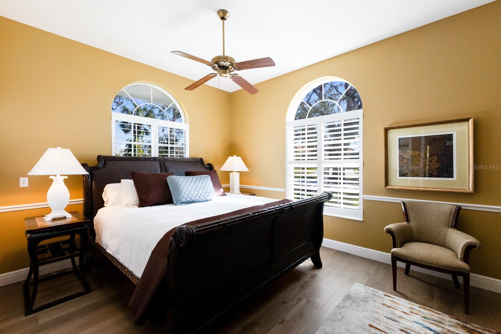 3649 WILDERNESS BLVD W