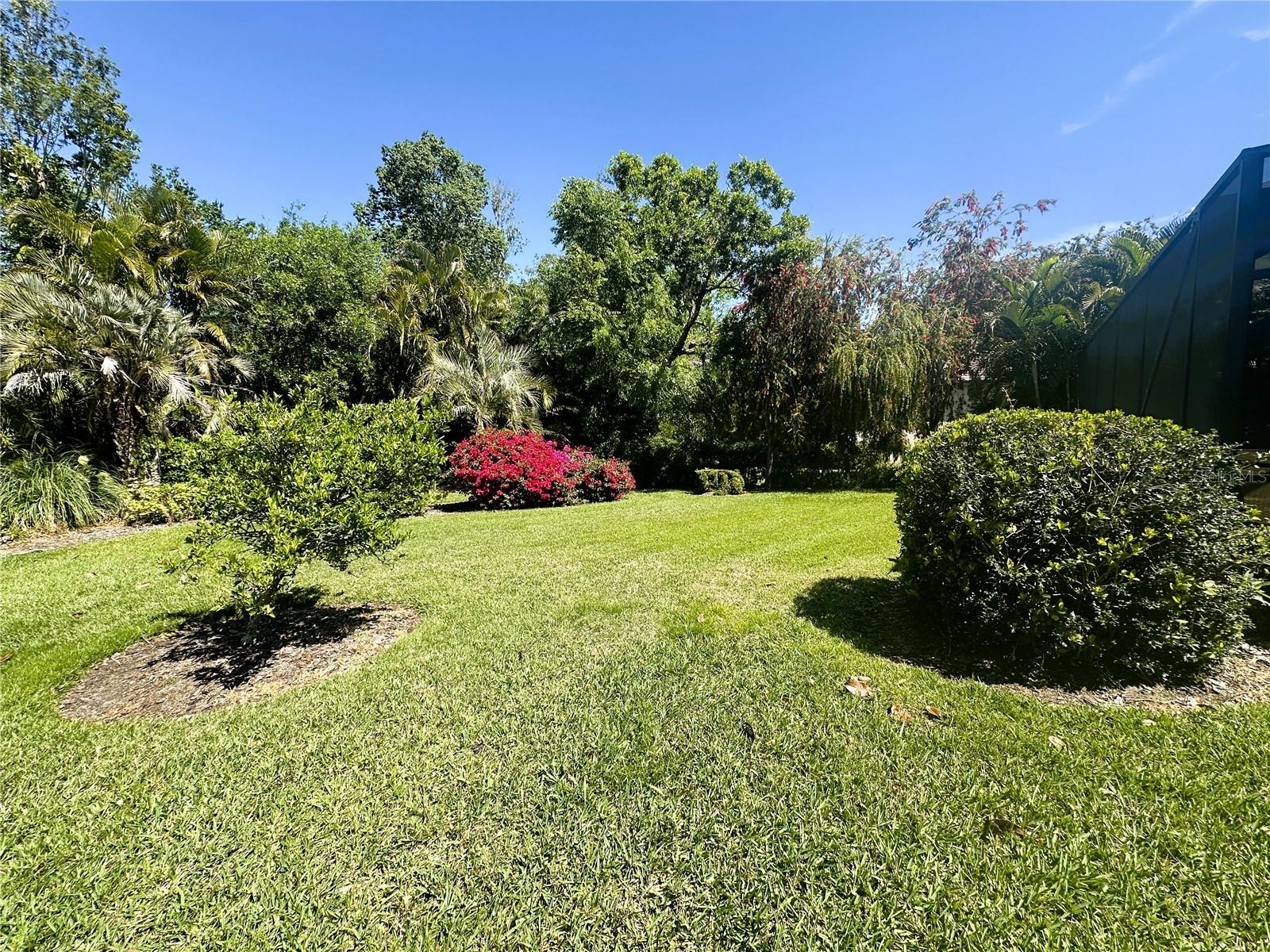 3649 WILDERNESS BLVD W