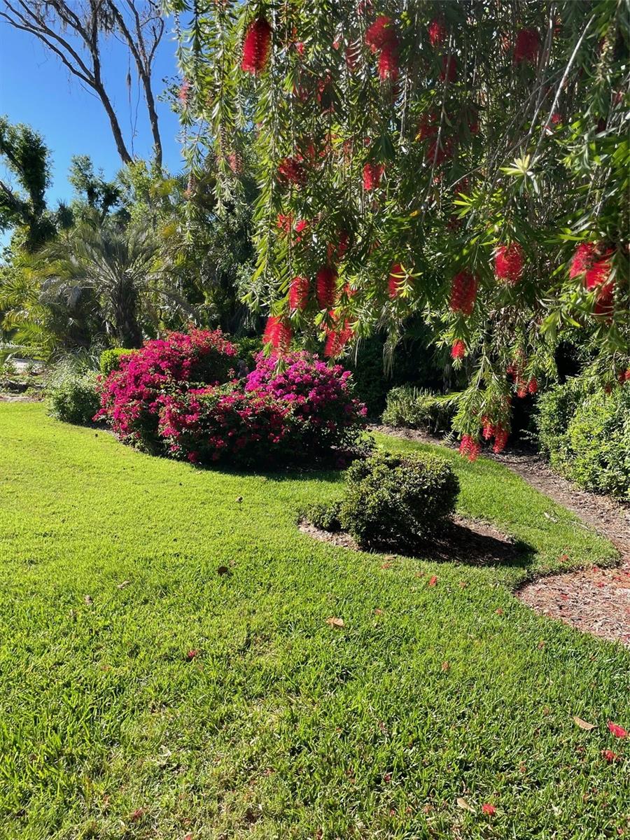 3649 WILDERNESS BLVD W