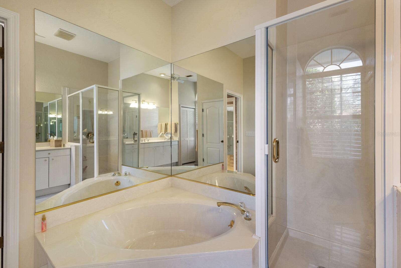 3649 WILDERNESS BLVD W