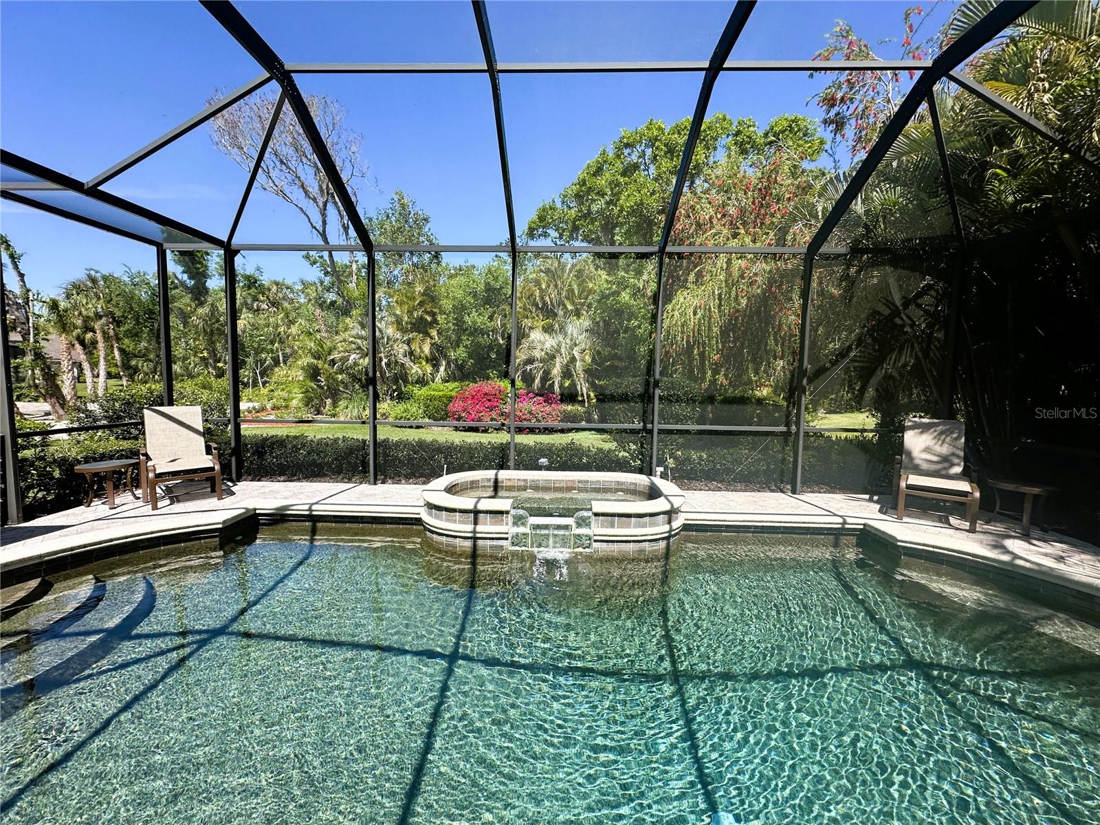 3649 WILDERNESS BLVD W