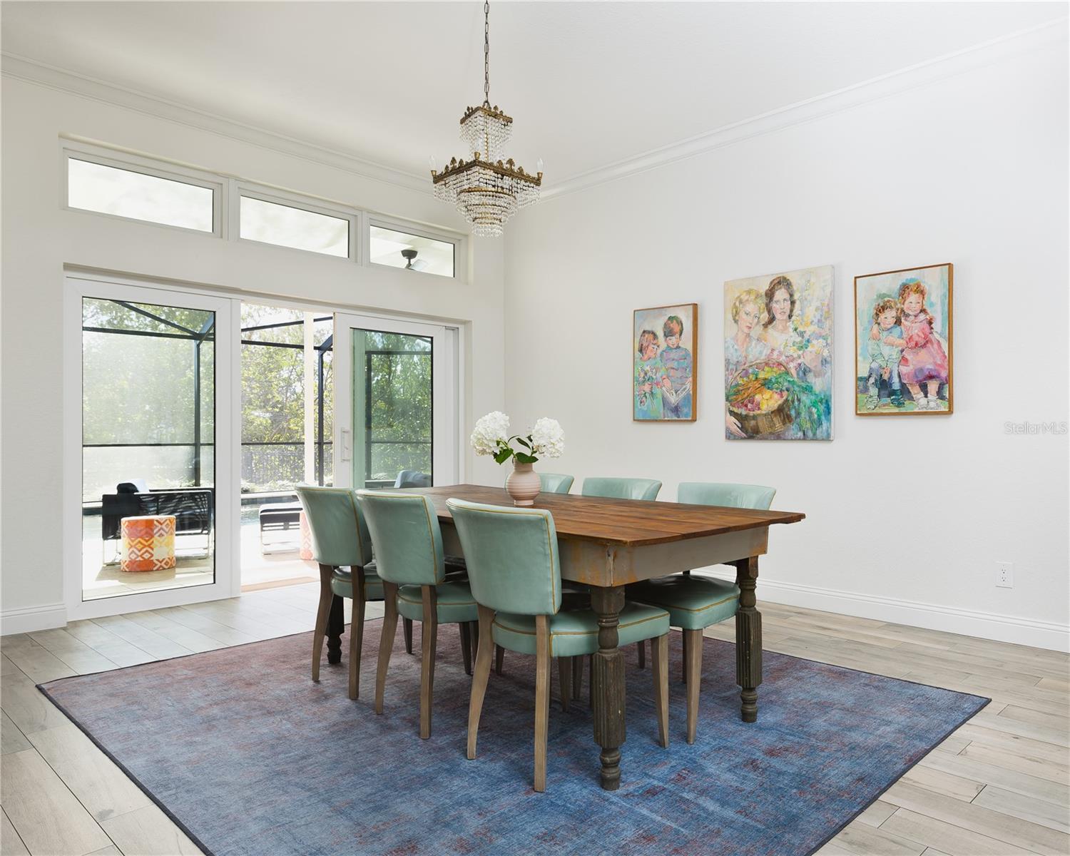 1060 WATER OAK CT NE