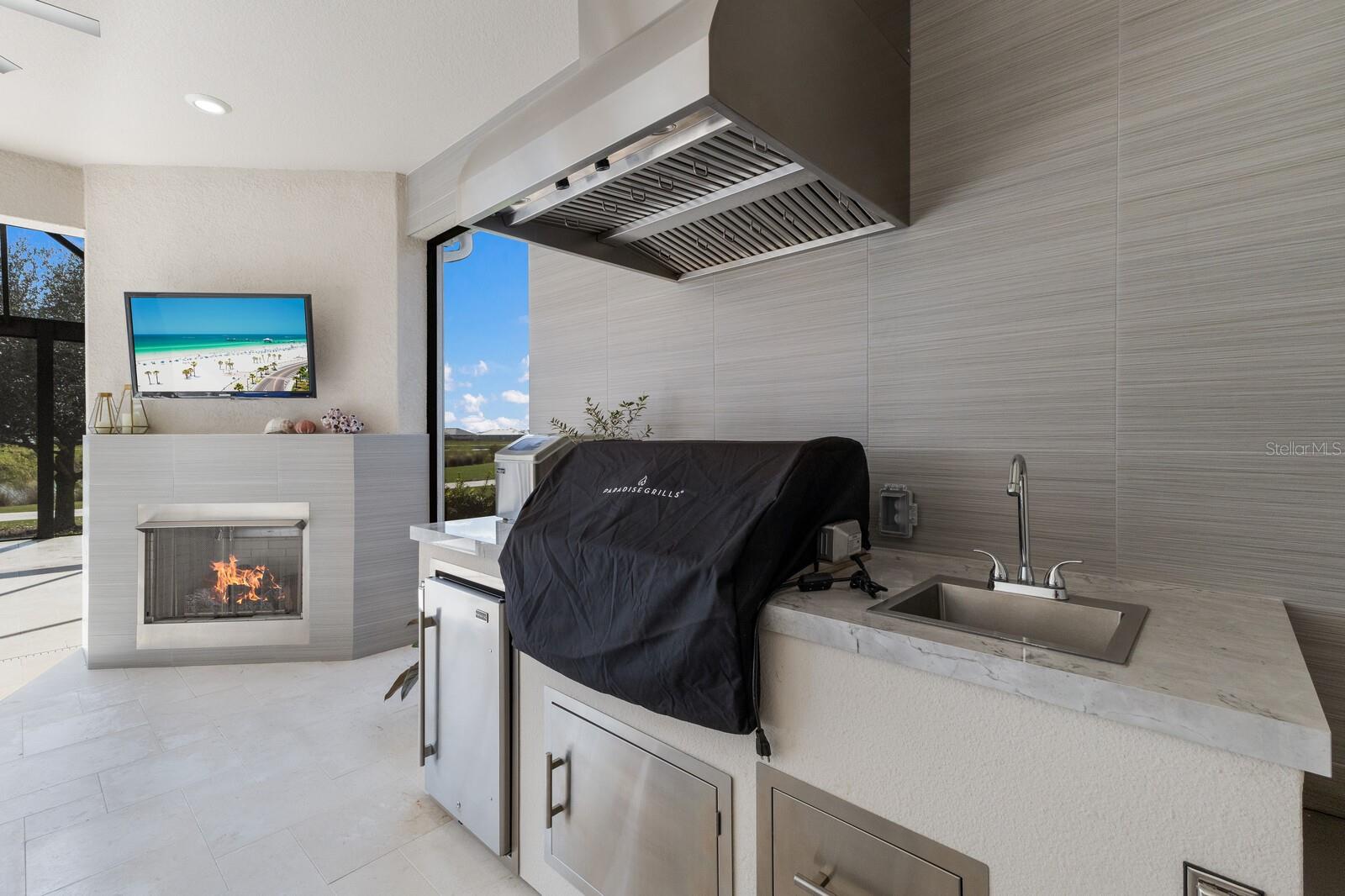 3860 SANTA CATERINA BLVD