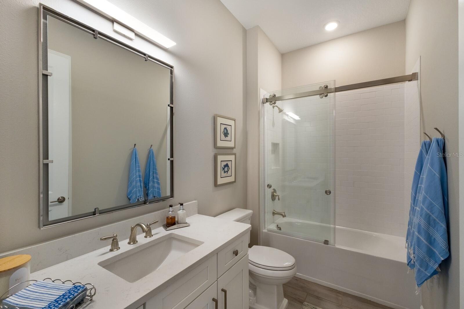 3860 SANTA CATERINA BLVD