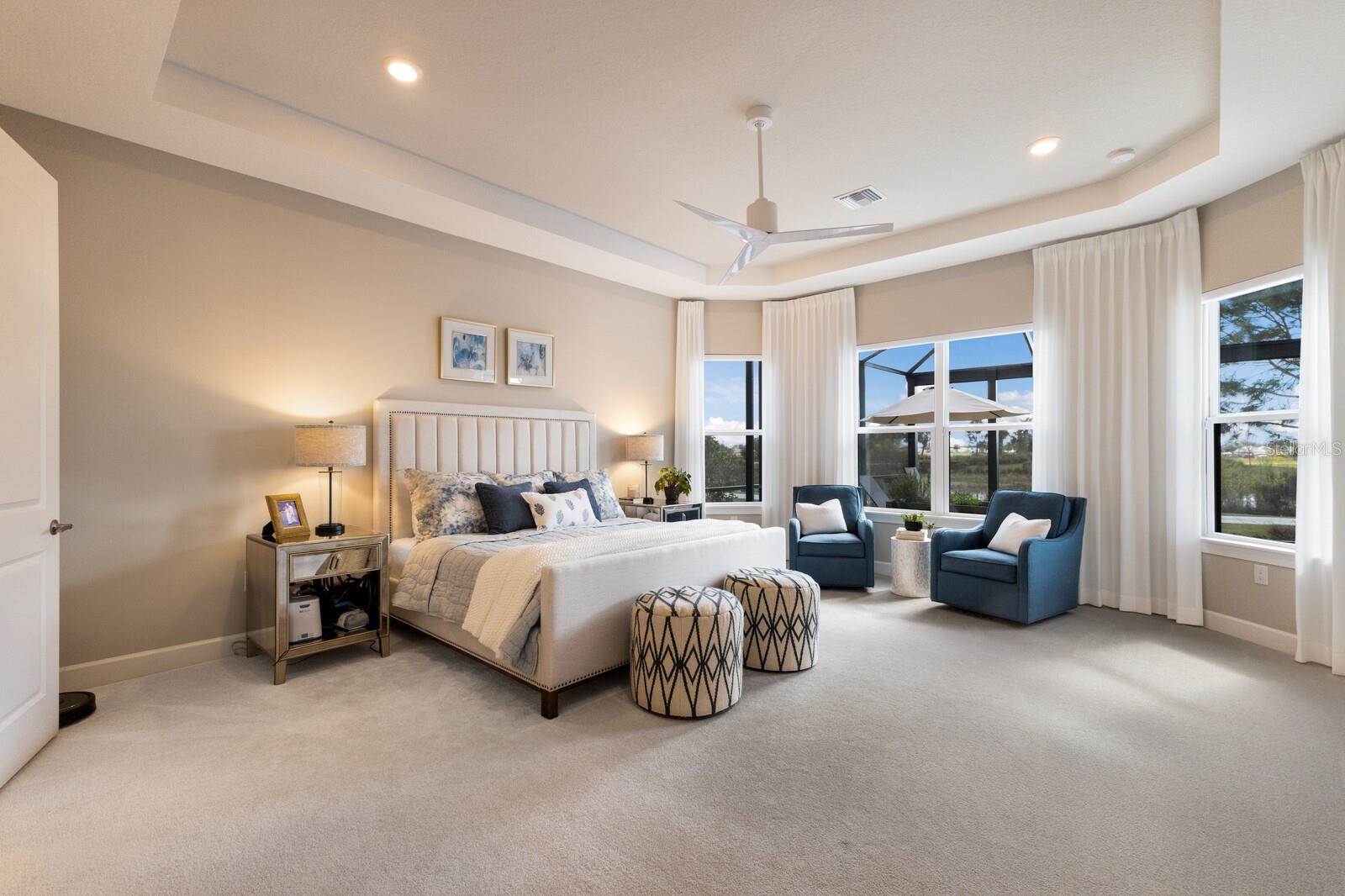 3860 SANTA CATERINA BLVD