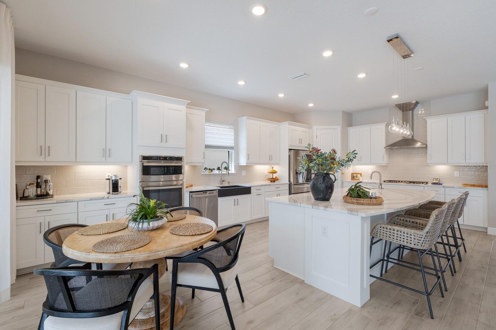 3860 SANTA CATERINA BLVD