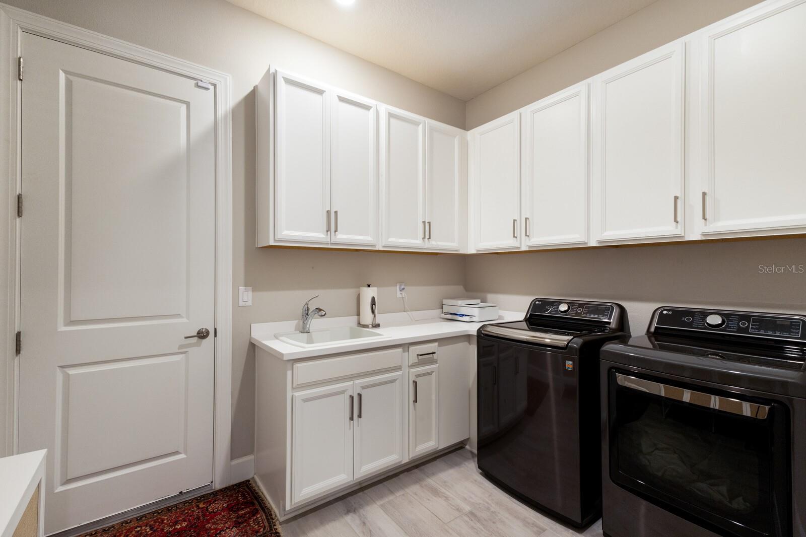 3860 SANTA CATERINA BLVD