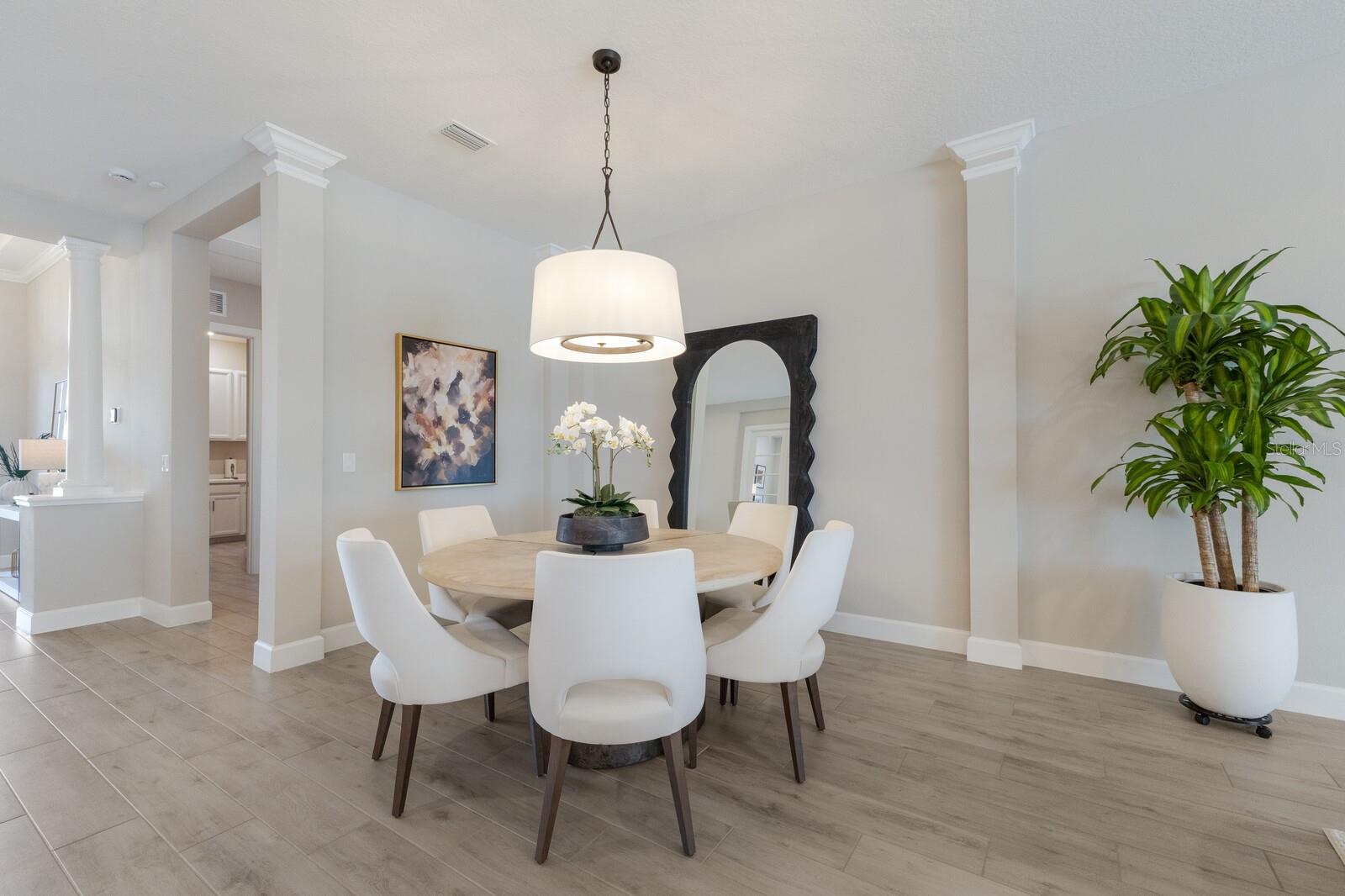 3860 SANTA CATERINA BLVD