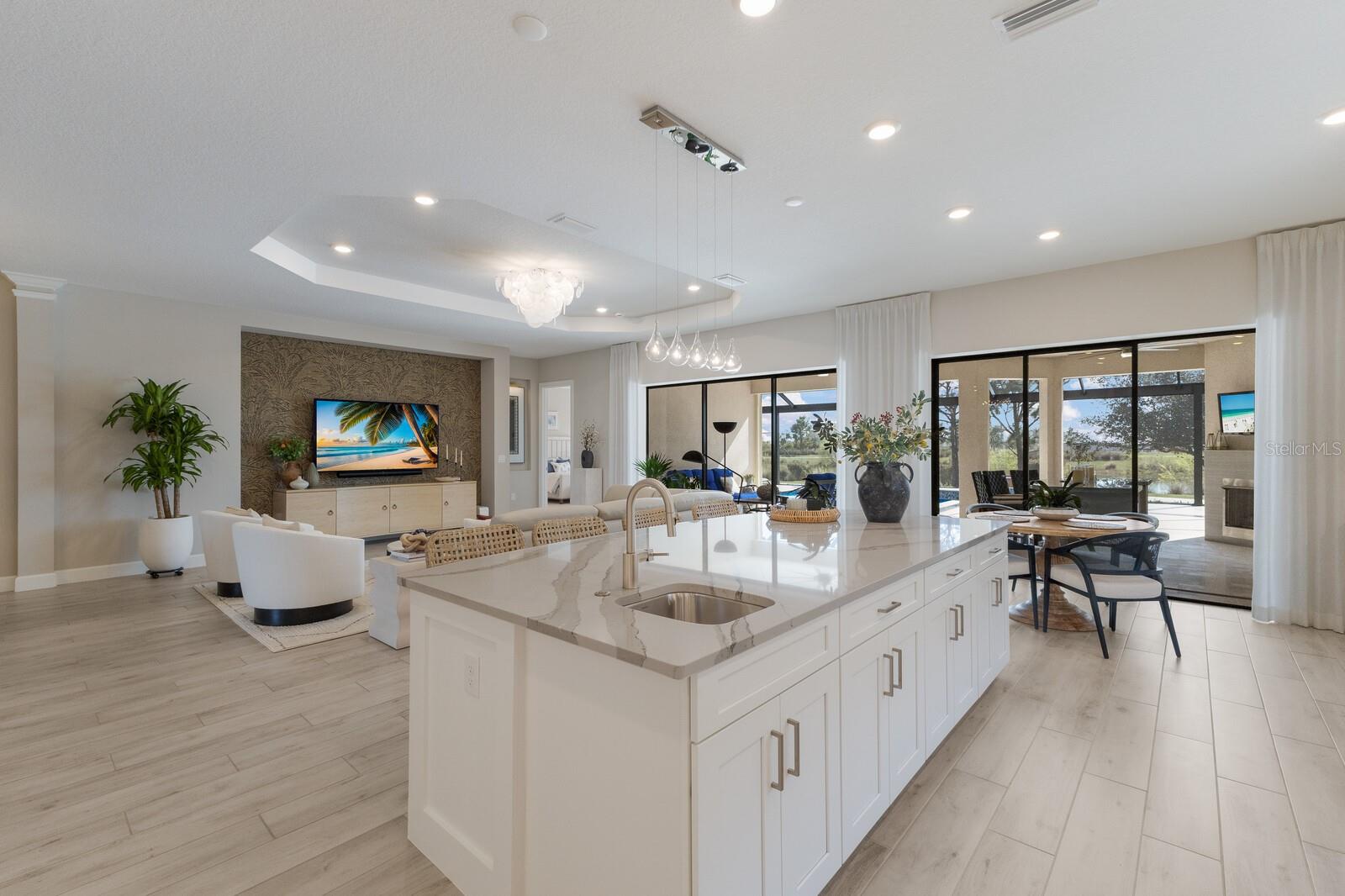 3860 SANTA CATERINA BLVD