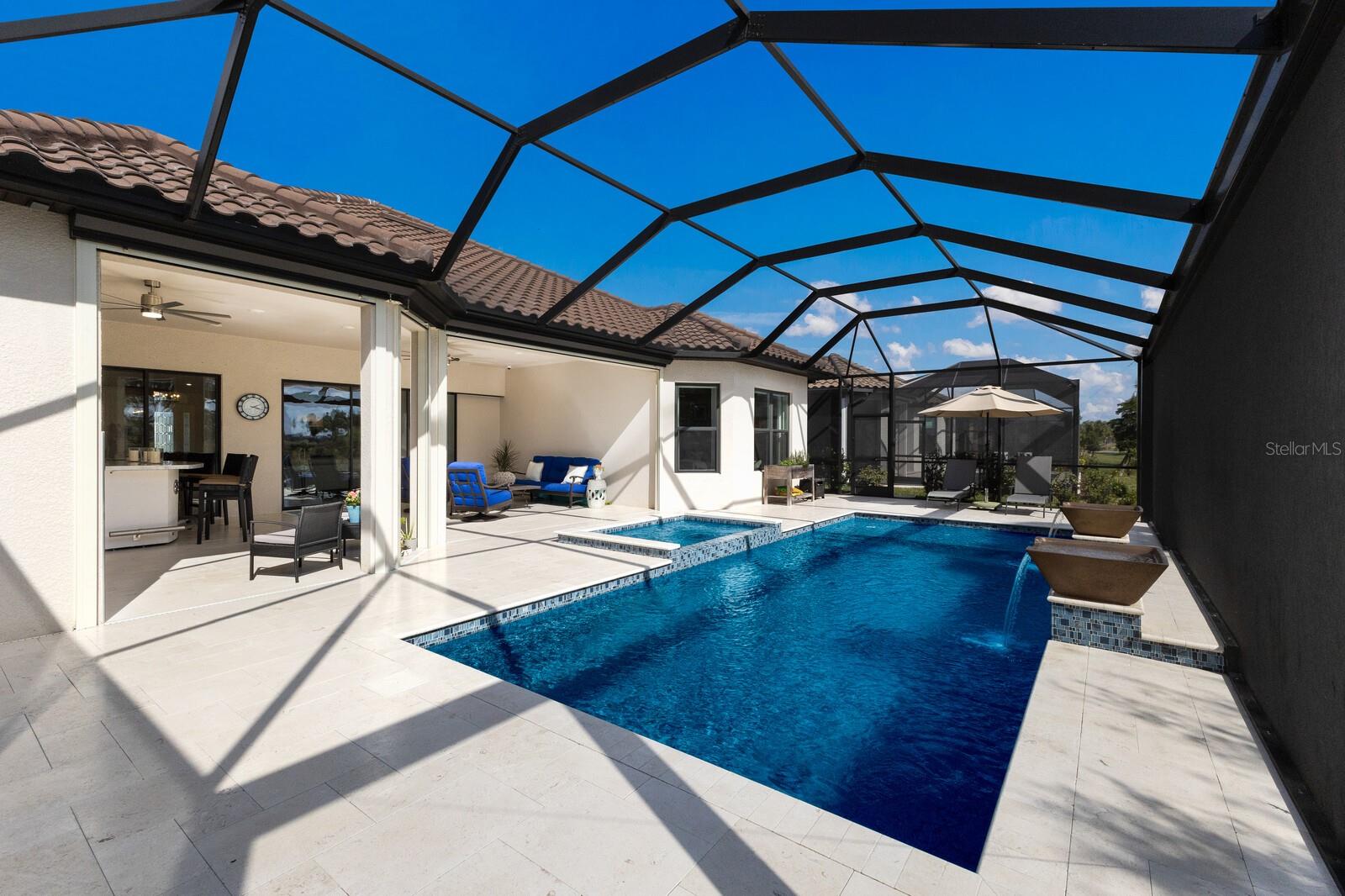 3860 SANTA CATERINA BLVD