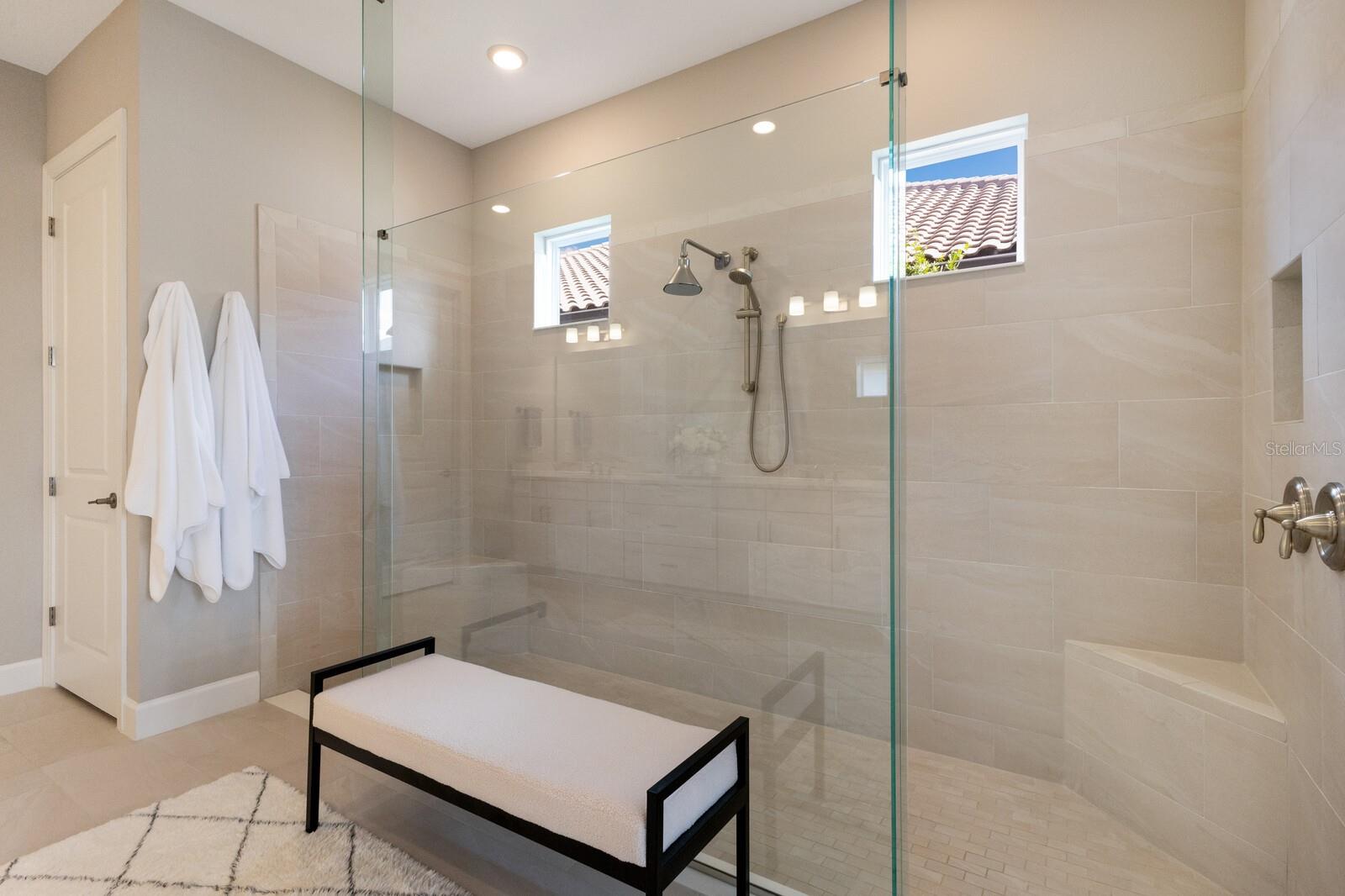 3860 SANTA CATERINA BLVD