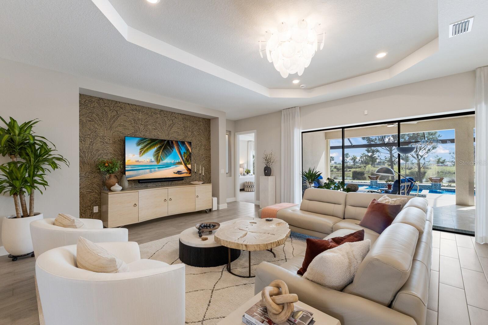 3860 SANTA CATERINA BLVD