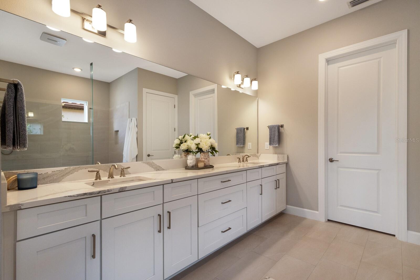 3860 SANTA CATERINA BLVD