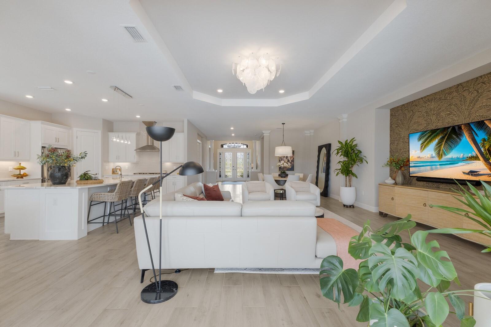 3860 SANTA CATERINA BLVD