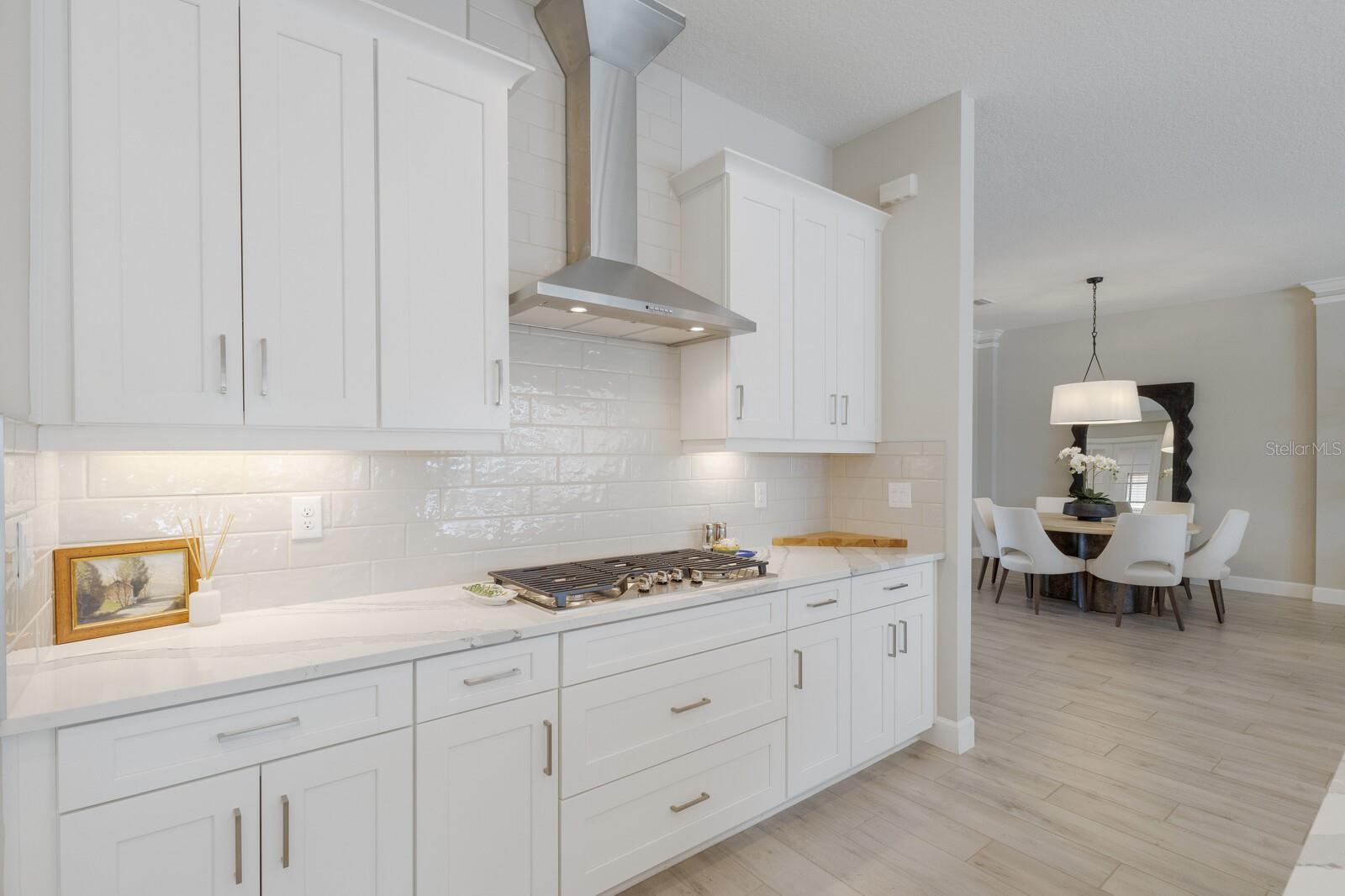 3860 SANTA CATERINA BLVD