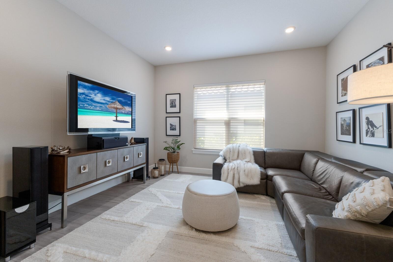 3860 SANTA CATERINA BLVD