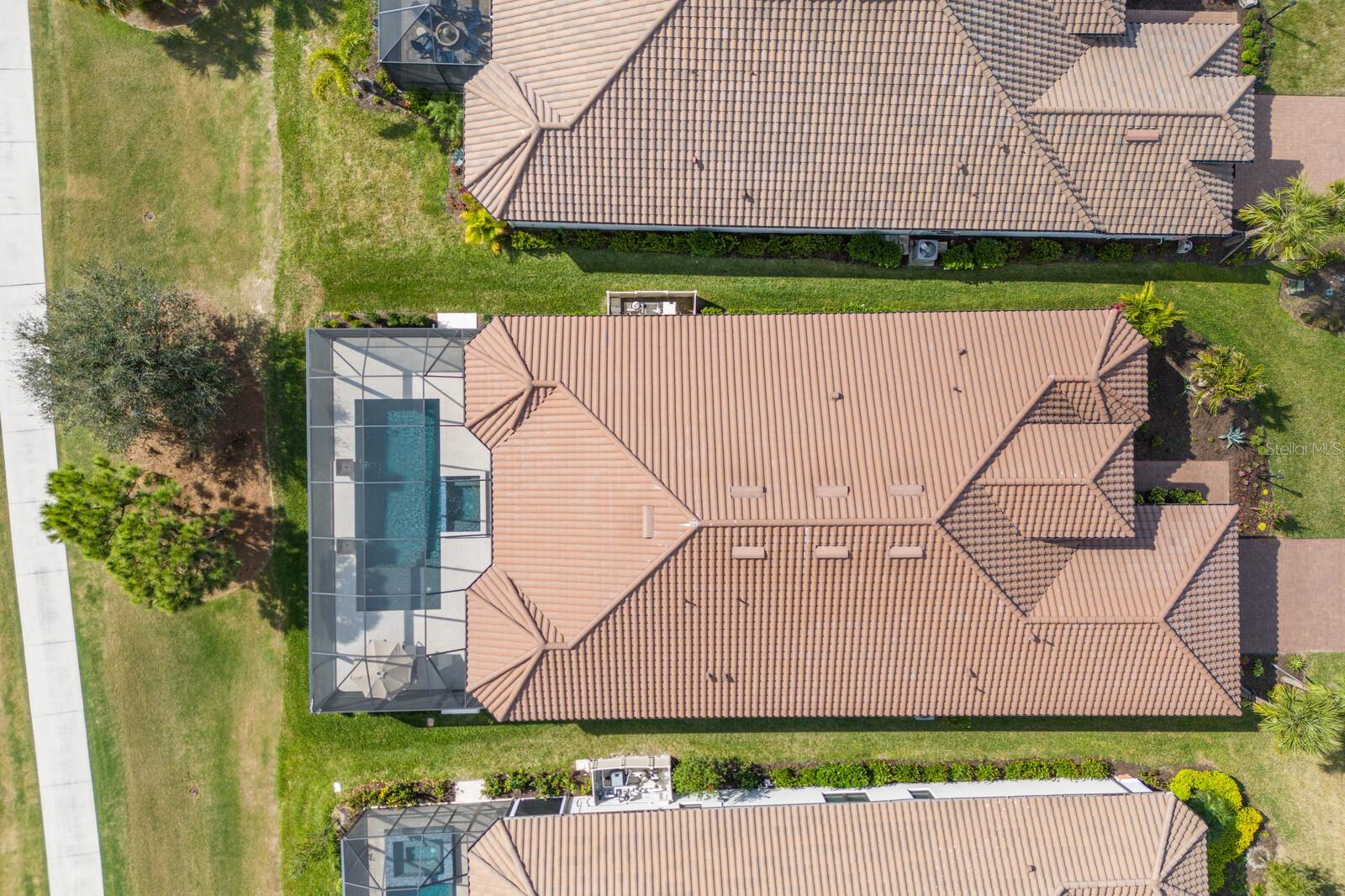 3860 SANTA CATERINA BLVD