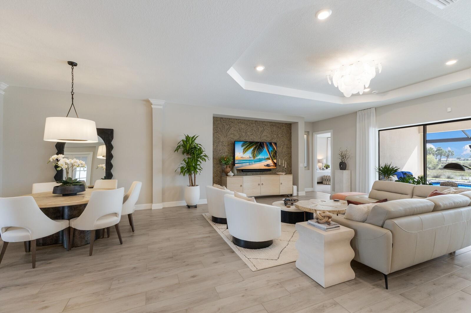 3860 SANTA CATERINA BLVD