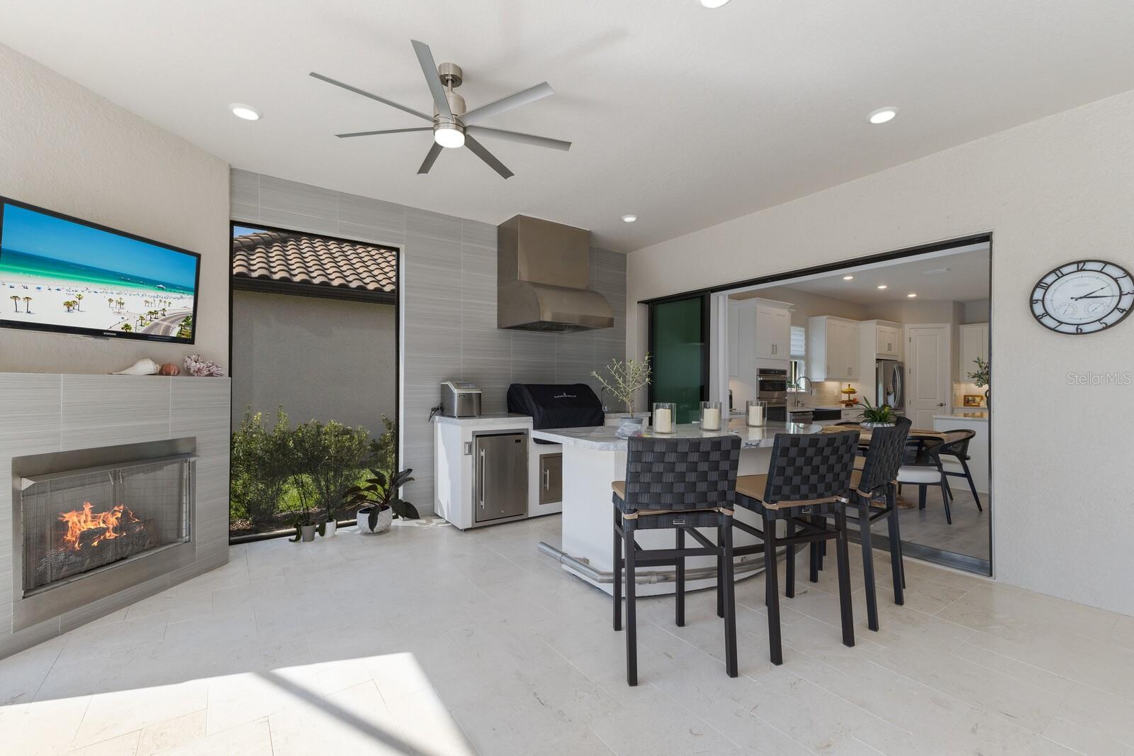 3860 SANTA CATERINA BLVD