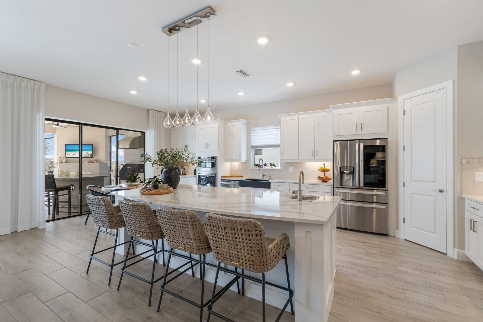 3860 SANTA CATERINA BLVD