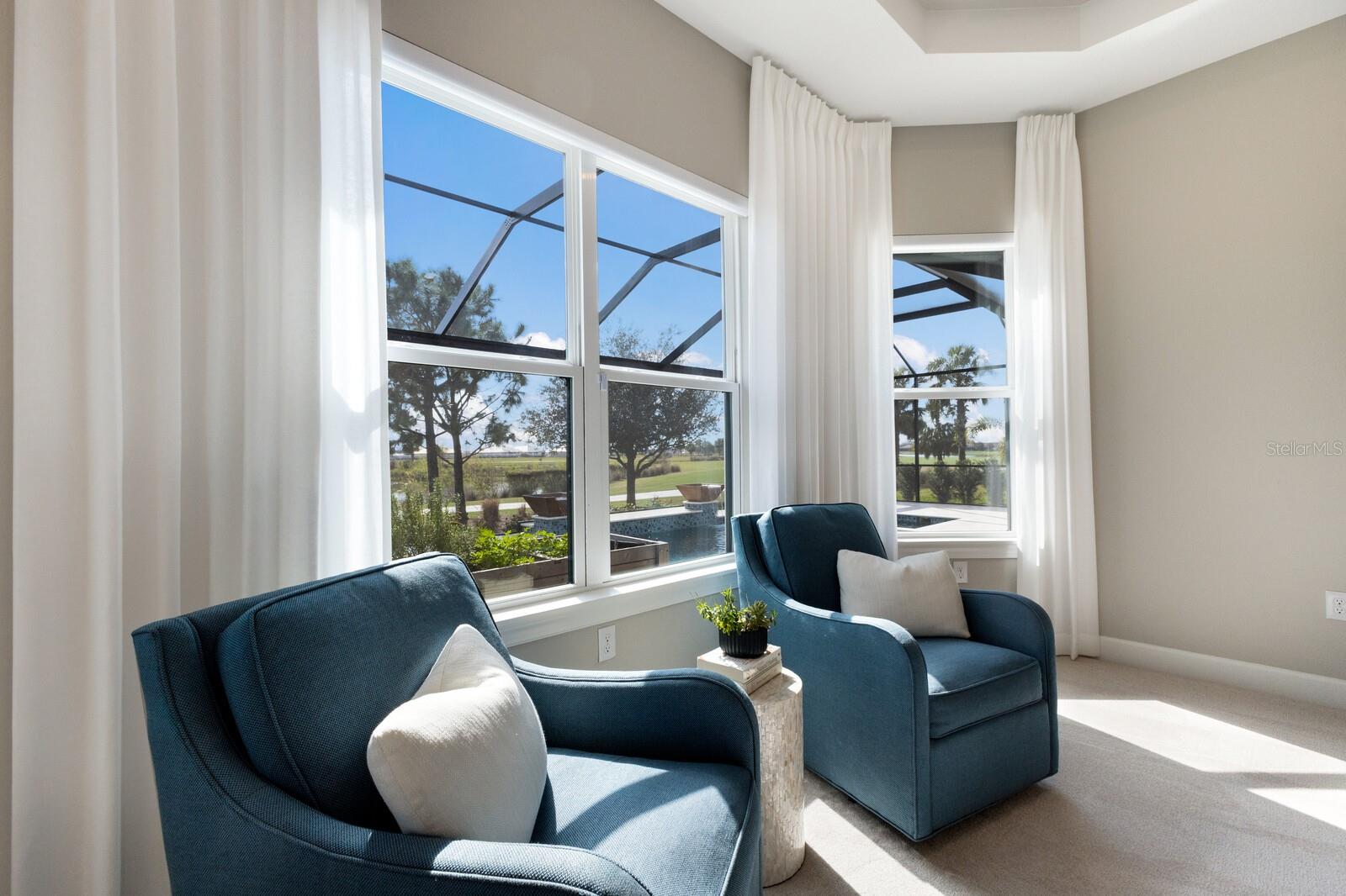 3860 SANTA CATERINA BLVD