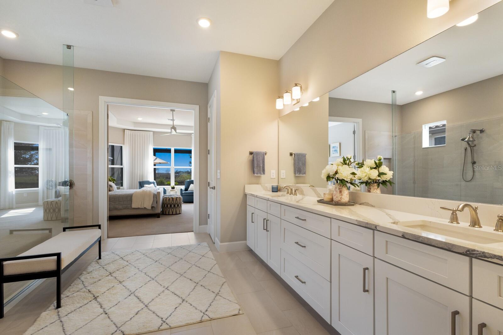 3860 SANTA CATERINA BLVD